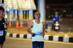 BIB: 111, 40825
                            <button type="button" onclick="openModal(15703199)" class="btn btn-primary btn-sm float-right btn-popup" data-toggle="modal" data-target=".modal-high-quality">
                        <i class="fas fa-shopping-cart"></i> Add to Cart
                    </button>
                                            <button type="button" onclick="isThisMe(15703199, true)" class="btn btn-success btn-sm float-right btn-popup btn-isme hidden" data-toggle="tooltip" data-placement="bottom" title="นี่คือรูปของคุณใช่ไหม คลิกที่นี่เพื่อเอาเข้าอัลบั้ม">
                        <i class="fas fa-plus"></i> Add to album
                    </button>
                    <button type="button" onclick="isThisMe(15703199, false)" class="btn btn-warning btn-sm float-right btn-popup btn-isnotme hidden">
                        <i class="fas fa-ban"></i> Remove from album
                    </button>